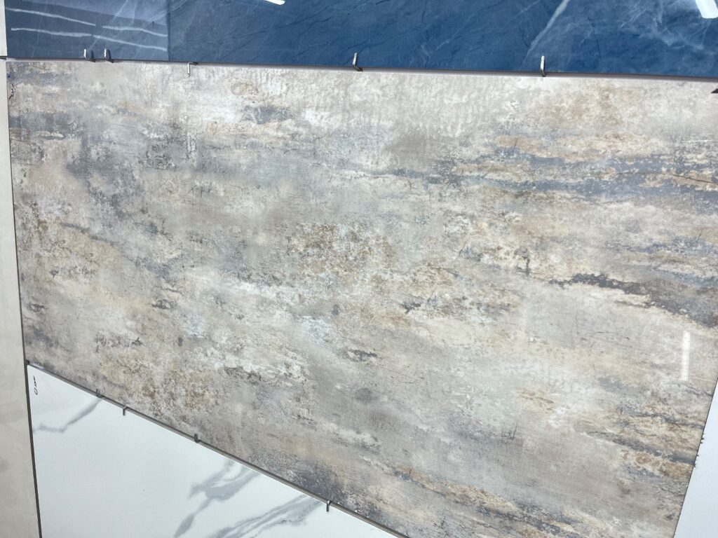 سرامیک کارینا