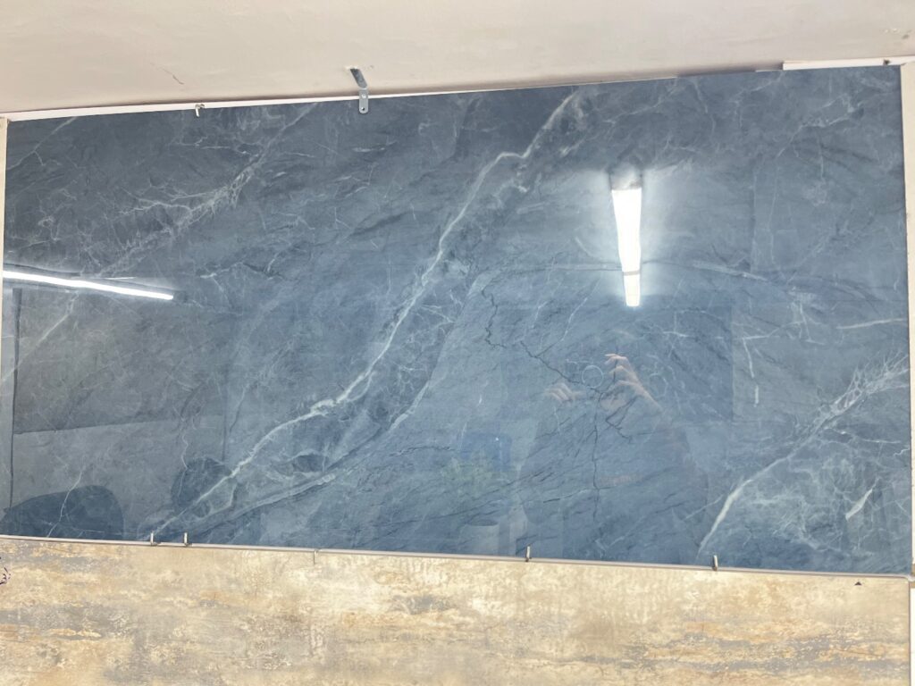 سرامیک فیریکس