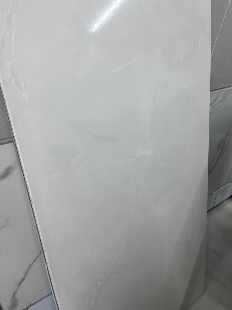 سرامیک دراسانیا