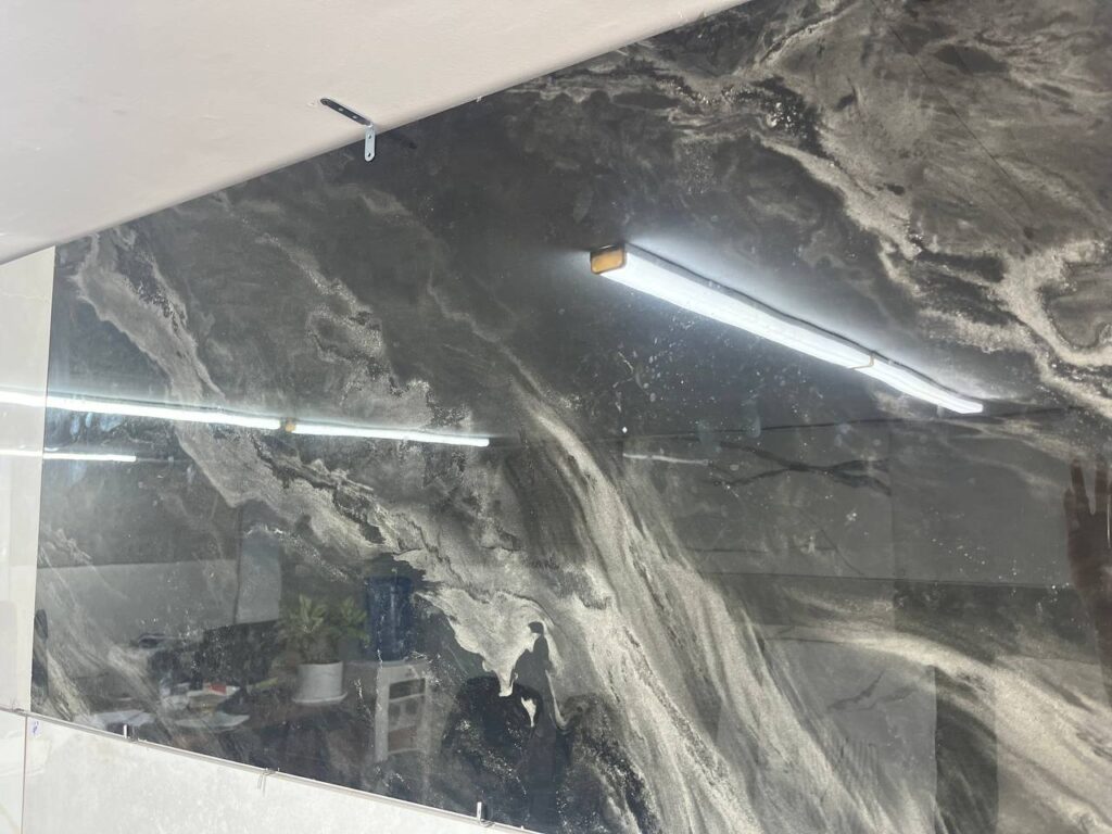 سرامیک بازالت