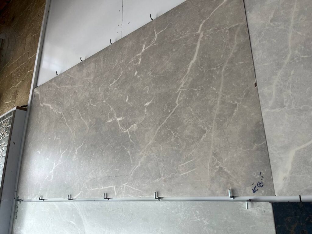 سرامیک آدریان تیره