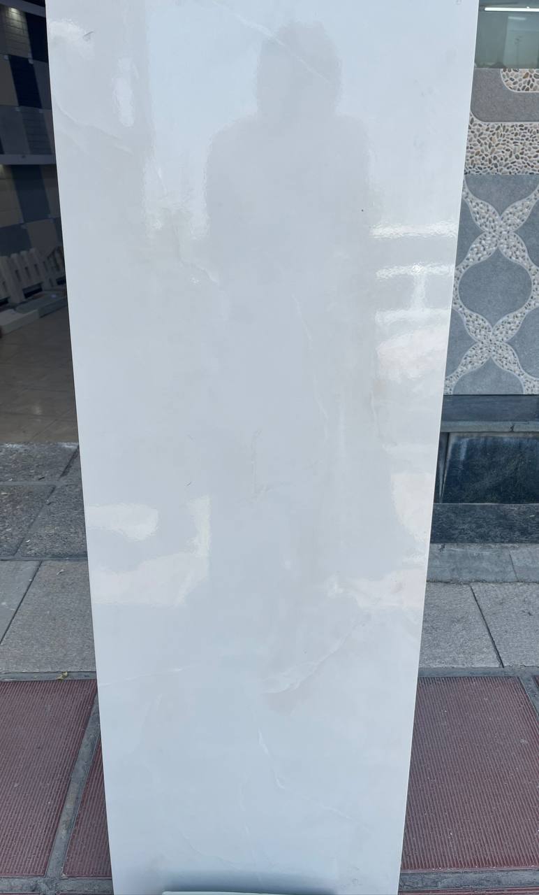 سرامیک کوبریک