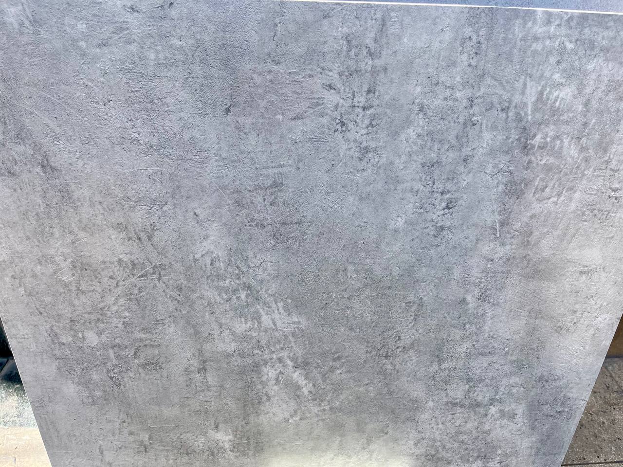 سرامیک تایسون