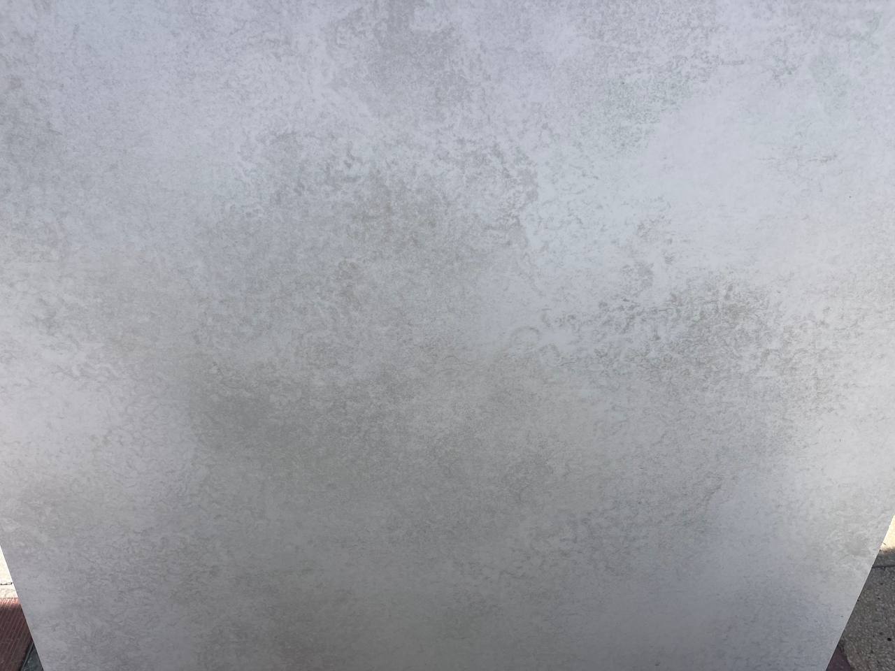 سرامیک دیما مات روشن