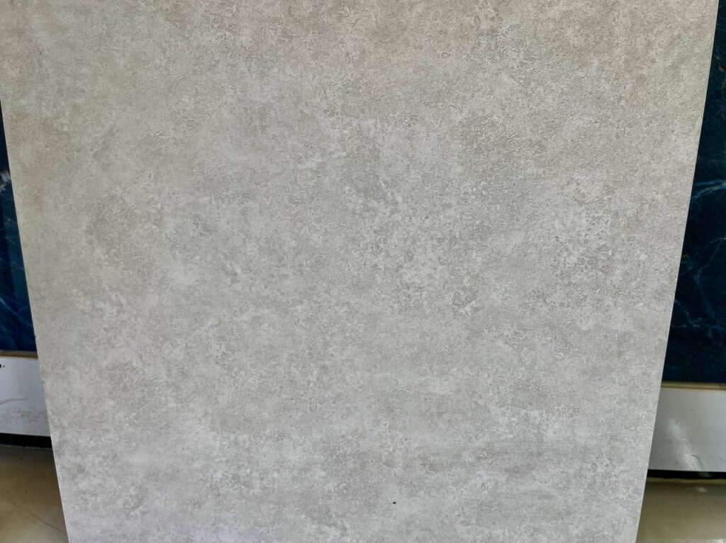 سرامیک آنیکا