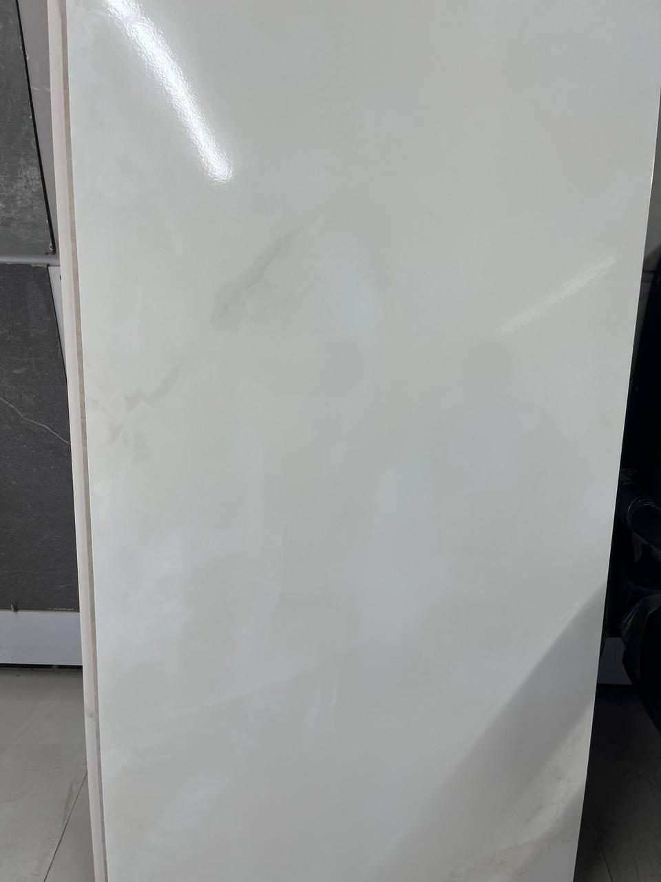 سرامیک اسنو