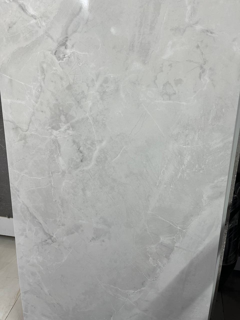 سرامیک مجستیک - Image 2