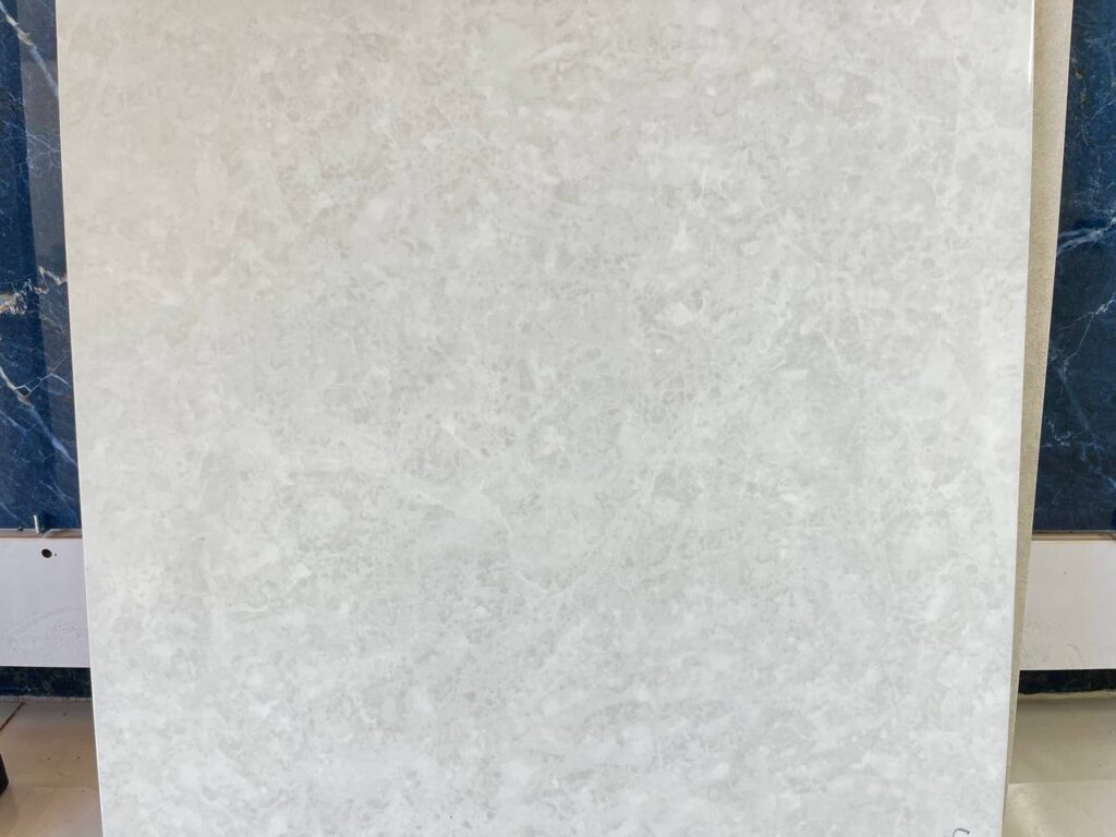 سرامیک رابل